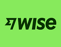 Wise App logo